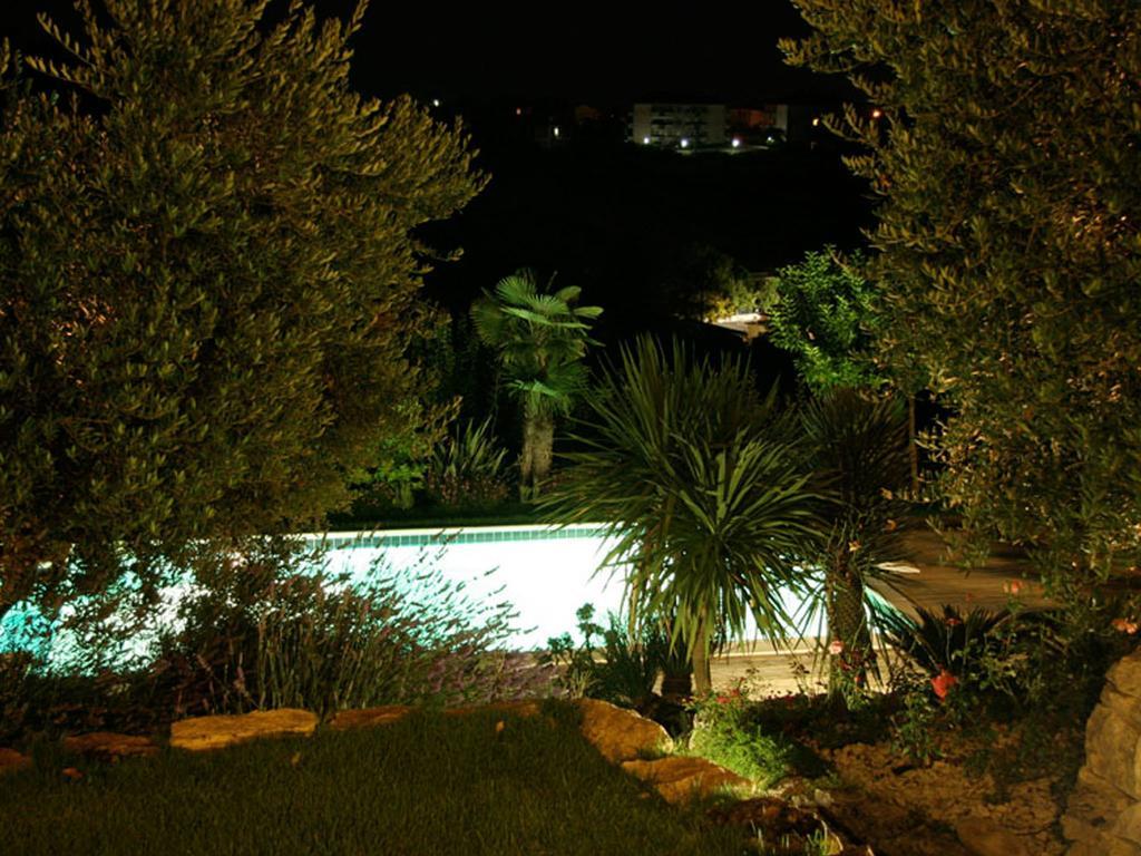 Villarondanella แฟร์โม ภายนอก รูปภาพ